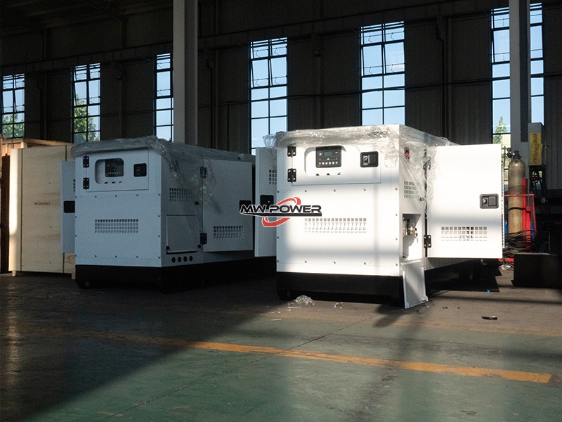 30kw Вэйчай генератор.jpg